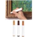 Furniture Healing Pens