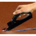 Laser Guided Electric Scissors