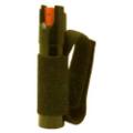 Sabre Jogger Unit 22g/.79oz.