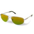 Eagle Eye Redtail Sunglasses