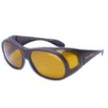 Eagle Eye Fit Ons - Black