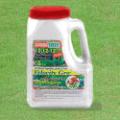 Canada Green Velocity Gro