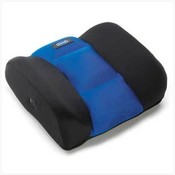 Dr. Scholl's Massage Cushion