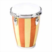 Woodstock Conga Drum