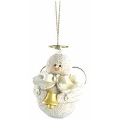 Snowberry Cuties Angel