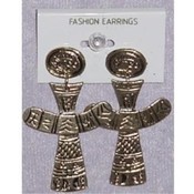 Fashion Earrings
