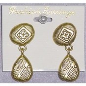 Fashion Earrings
