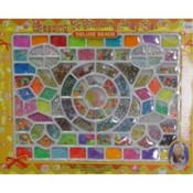 Beading N' Braiding Play Set
