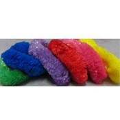 Poly Lei Bracelets