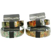 Floral HeadBand