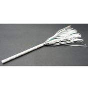 Silver Wedding Sparkler