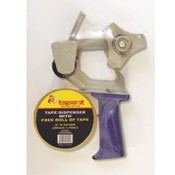 Carton Sealing Tape Dispenser