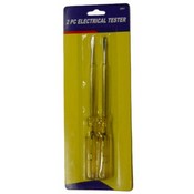 Electrical Tester