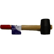 Rubber Mallet