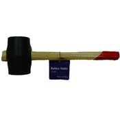 Rubber Mallet