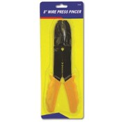 Wire Press Pincher