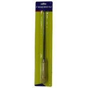 Round Metal File