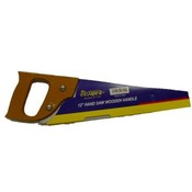 Hand Saw
