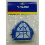 Filter Mask