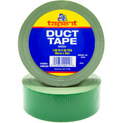 Duct Tape - Green