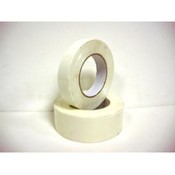 Filament Strapping Tape - 3/4" x 60 Yds