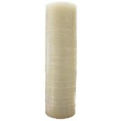 Pallet Stretch Wrap