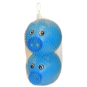 Two Pack Piggy Bank Set