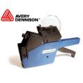 2 Line Labeling Price Gun