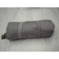 Fleece blanket