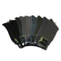 Men's 1 Pack Jaquard Dress Socks