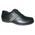 Mens Comfort Shoe
