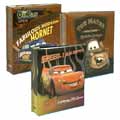 Cars Photo Album