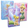 Disney Tinkerbell 4" x 6" Photo Album