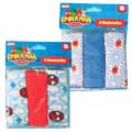 Spiderman &amp; Friends 3-Pack Wash Cloths