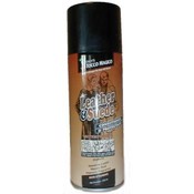 Leather &amp; Suede Conditioner &amp; Protect