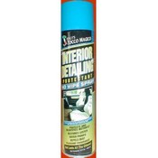 Interior Detailing Protectant Professional Spray