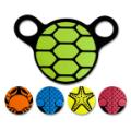 Sealife Capers - Set of 5 Childrens Capes