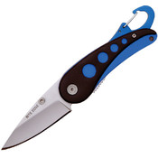 Wholesale Knives Drop Ship Items
