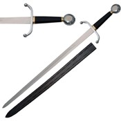 Constantine Sword