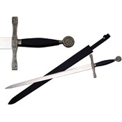 King Arthur Sword - 40 inches