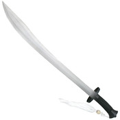 Chinese Broadsword