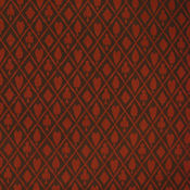Stalwart Table ClothT Suited Blackberry - Waterpro