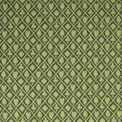 Stalwart Table ClothT Suited Gold - Waterproof