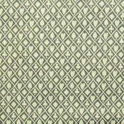 Stalwart Table ClothT Suited Polo - Waterproof