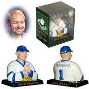 Daniel Negreanu Poker Card Cover