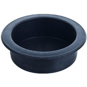 Cup Holder for HT1 Tables