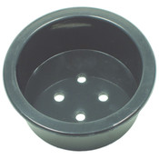 CupHolder for 96 Inch Tables