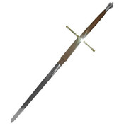 William Wallace Sword...#1 Medieval Sword