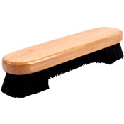 Billiard Table Brush