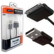 Griffin Technology USB to Dock Cable for iPods and